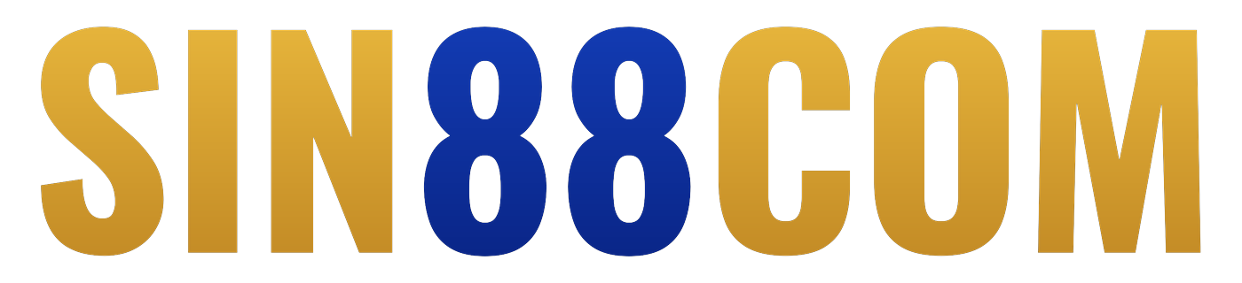 sin88com